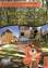 Couverture brochure chasse aux tresors