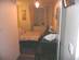 Chambre Grand Large 2 Chambre Grand Large 2