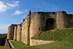 Château Fort de Sedan Château Fort de Sedan