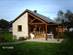 20 chalets 4-6 personnes 20 chalets 4-6 personnes