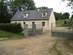 Gîte - De La Croue - MS155 Gîte - De La Croue - MS155