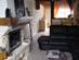 Gîte - JOSTE Eric - MS020 Gîte - JOSTE Eric - MS020