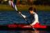 Canoë-Kayak du Pays Sedanais Canoë-Kayak du Pays Sedanais