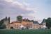 Séjour découverte au Château du Faucon Séjour découverte au Château du Faucon