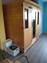 Gîte Brinchette sauna Gîte Brinchette sauna