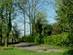 jardin jardin
