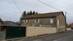 Gîte Hélène PIROTTE : extérieur Gîte Hélène PIROTTE : extérieur