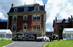 Le clos Belle Rose Le clos Belle Rose