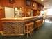 Café Ibis Boulogne sur Mer les Ports