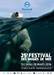Festival des Images de Mer