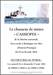 Le chasseur de mines "Cassiopee"