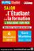 Salon de l'étudiant et de la formation