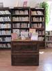 Bibliothèque Pour Tous