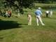 Golf-Queven-Lorient-Morbihan-Bretagne-sud