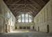 Salle_des_Pas_Perdus_Poitiers