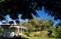 Photo : LE PARC PAYSAGER DE PETIT CANAL