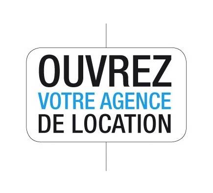 Ouvrez une agence de location de gyropode Segway en Bretagne nord.